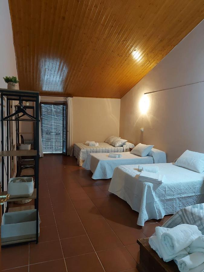 Casa Tofol Villa Cati Bagian luar foto
